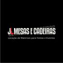 JL Mesas e Cadeiras Loca��es e Servi�os
