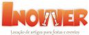 Inovver