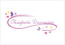 Magiarte Decora��es