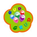Gud Grud - Sua festa come�a aqui!!!