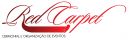 Red Carpet Eventos