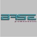 Base Promoeventos