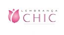 Lembran�a Chic Lembrancinhas & Convites