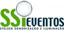 SSI Eventos - Stelzer Sonoriza��o e Ilumina��o