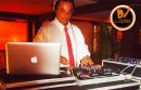 Dj Lopez Eventos - O Melhor Para Sua Festa!!!