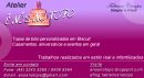 � N�s No Topo-atelier
