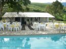 Acampamento Evang�lico Rancho Teto Azul