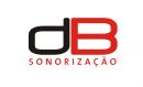 dB Sonoriza��o - Dj Casamento Curitiba