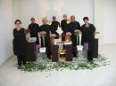 Www.vilmieventos.com.br