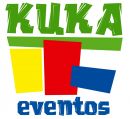 Kuka Eventos