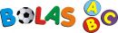 BolasAbc F�brica de Bolas de Vinil Personalizadas
