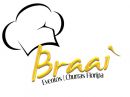 Braai Eventos - Churras Floripa
