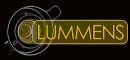 Lummens - Equipamentos Audiovisuais E Ilumina��o