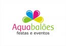 Aquareladecor - Festas e Eventos