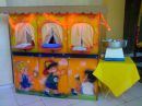 Sula Festas