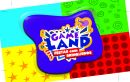 Game Land Festas, Promo��es e Eventos