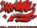 Kamikase Bartender�s