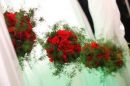 Jussara Vilas Boas Decora��o de Eventos