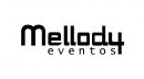 Mellody Eventos