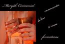 Cerimonial Mary�h