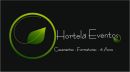 Hortel� Produ��es e Eventos