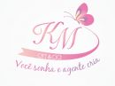 Km...art&cia.