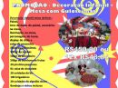 M�nica Festas e Eventos