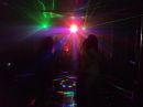 Laser Sound (DJ,Som,Ilumina��o,Tel�o,Fogos,Indoor)