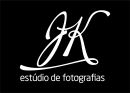 Est�dio JK de Fotografias