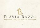 Fl�via Bazzo - Doces Finos.