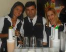  Classic Barman Servi�o de open Bar