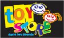 A Toy Store Loca��o De Brinquedos