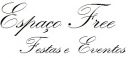 Espa�o Free - Eventos HR