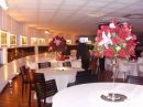 Ana Barbosa Assessoria Cerimonial & Decora��o