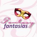 Fantasy Fantasias Loca��o E Venda