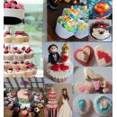Quero Cupcakes