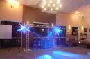 Dj Rocco-Imperdivel Kits com ate 50 % de desconto