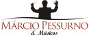 M�rcio Pessurno & M�sicos