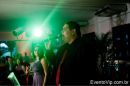 Jorge Lima e Banda