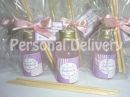 Lembrancinhas Personalizadas Personal Delivery