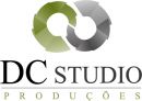 DC Studio Produ��es