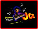 JCR Festas e Eventos