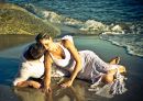 Sul Audiovisual - Foto, Video, Som, Ilumina��o