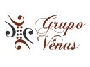 Grupo Venus Eventos Violinos - Violoncello - Harpa