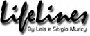 Lifelines Photography