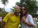 Tio Marcelo Eventos