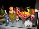 Barman�S Eventos