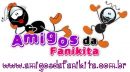 Amigos Da Fanikita �Tudo para festas e eventos�