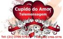 Cupido Do Amor Telemensagens