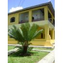 Espa�o Base Naval